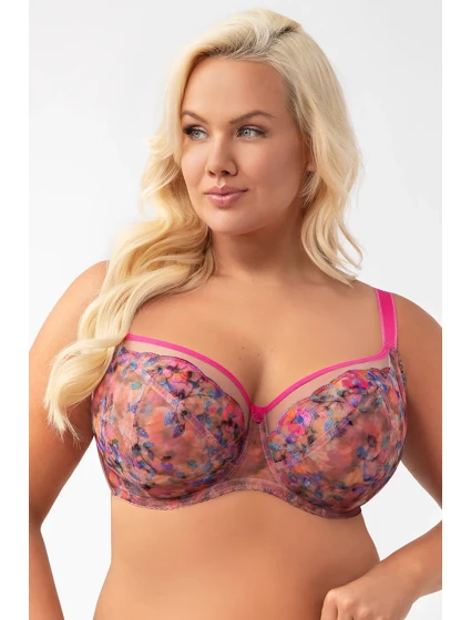 Gorsenia K927 Vivian barva:mix