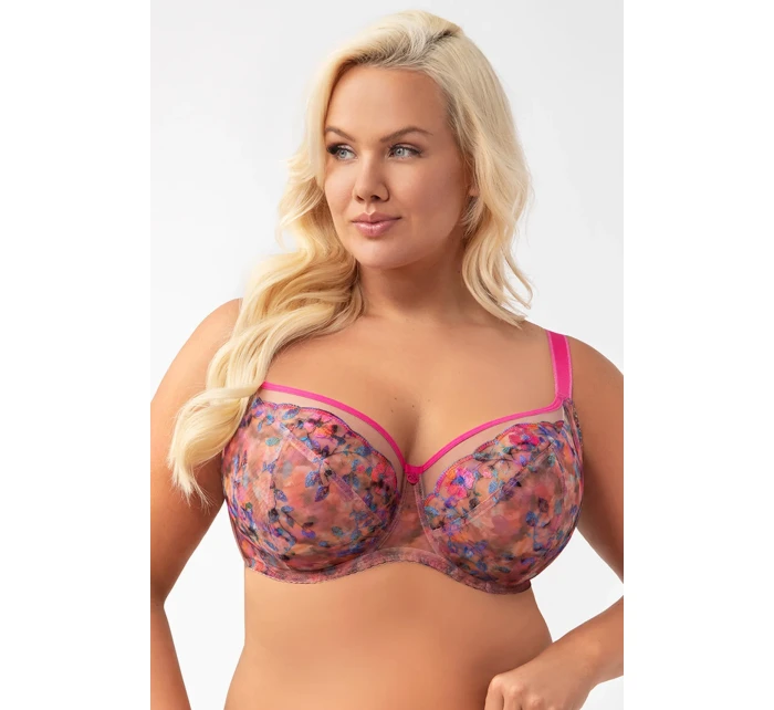 Gorsenia K927 Vivian barva:mix