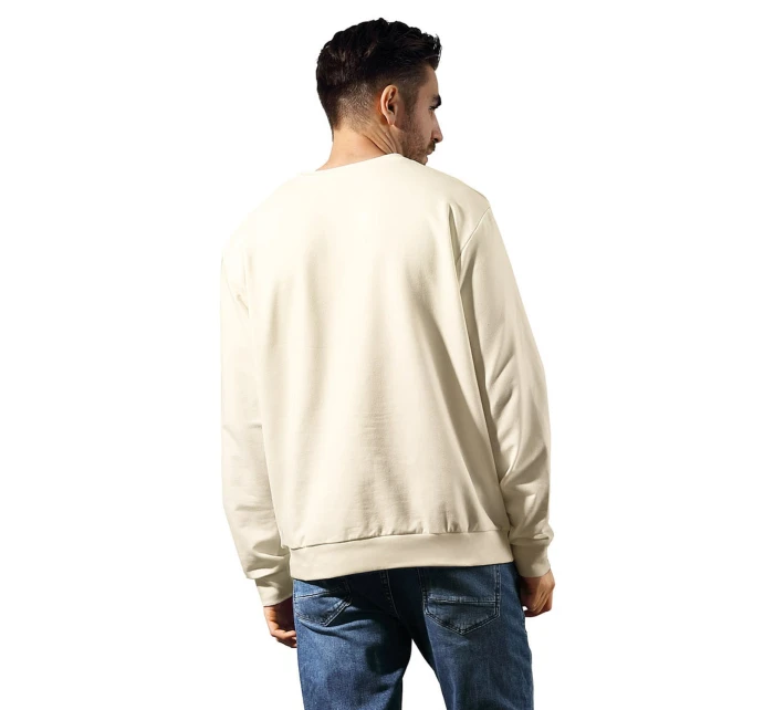 Reviver F5592 barva:krémová