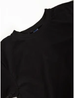 Tričko BR TS model 21219676 černá - FPrice