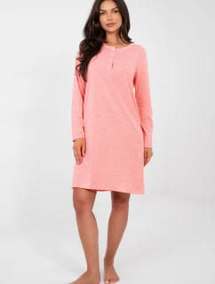 Koszula DU KN FP pomarańczowy model 21895981 - FPrice