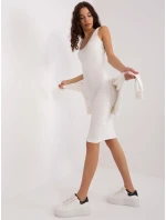 EM KMPL 819 set 2.64P ecru