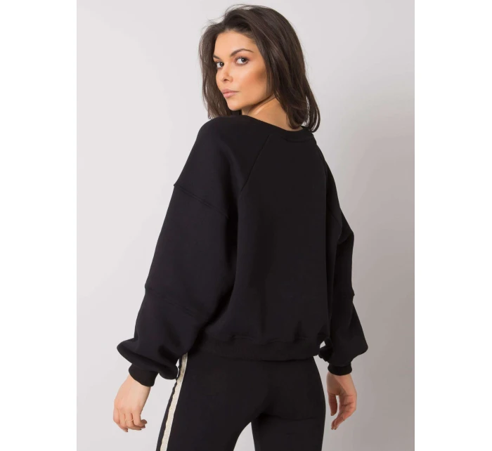 RV BL 7334.69 černá