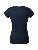 Viper Free tričko dámské námořní modrá Viper Free tričko dámské námořní modrá