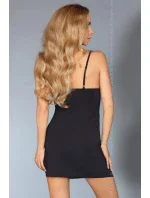 Půvabná košilka Anika - LivCo Corsetti