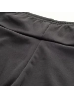 Dámské legíny model 21207534 W černé - Iguana