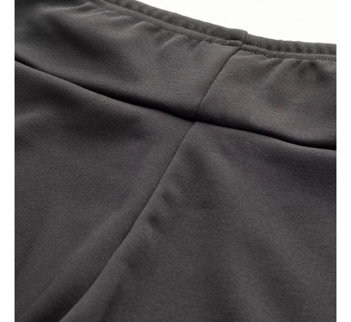 Dámské legíny model 21207534 W černé - Iguana