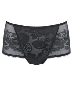 Dámské kalhotky Wild Rose Sensation Maxi - Triumph Dámské kalhotky Wild Rose Sensation Maxi - Triumph