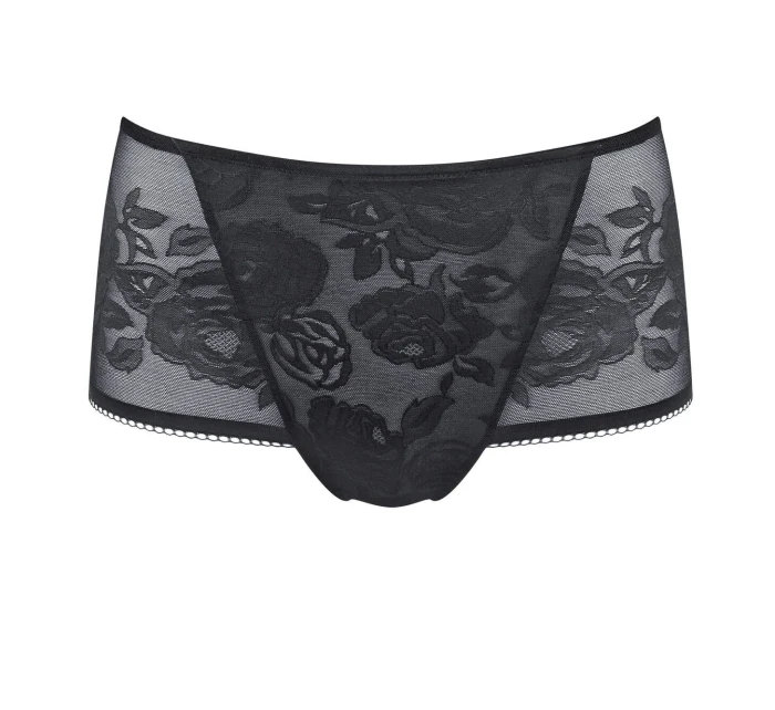Dámské kalhotky Wild Rose Sensation Maxi - Triumph Dámské kalhotky Wild Rose Sensation Maxi - Triumph