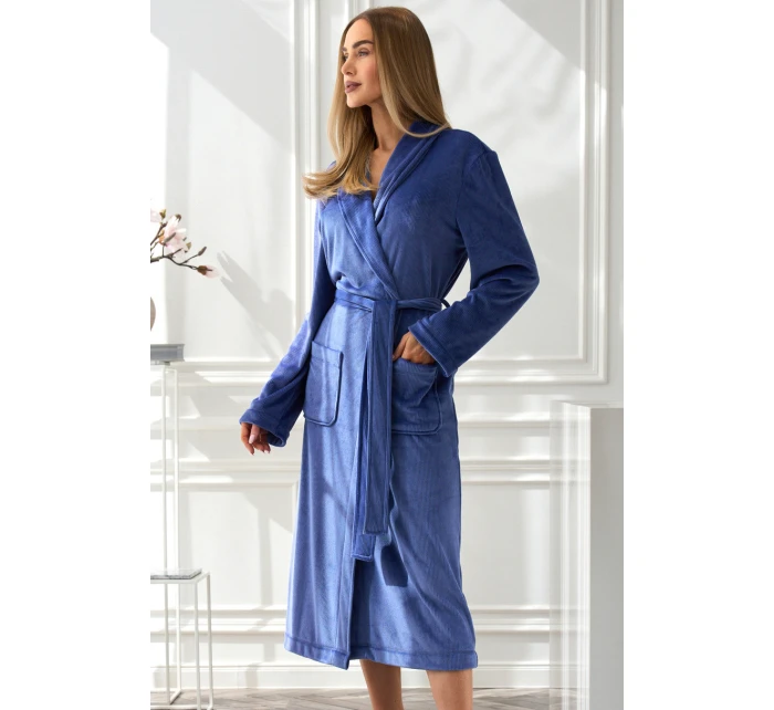 DÁMSKÝ ŽUPAN  model 21406503 - L&L