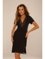 DÁMSKÁ KOŠILE NADIA 040 DÁMSKÁ KOŠILE NADIA 040