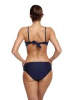 Dvoudílné plavky model 128709 Marko Dvoudílné plavky model 128709 Marko