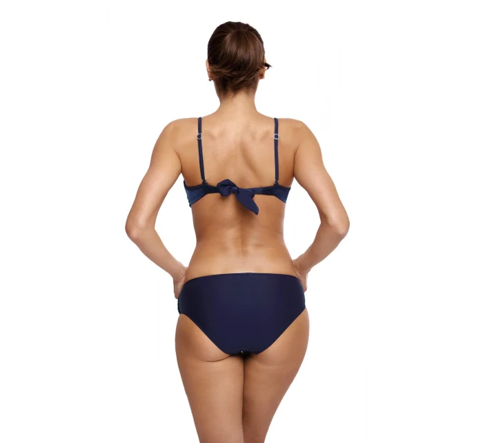 Dvoudílné plavky model 128709 Marko Dvoudílné plavky model 128709 Marko