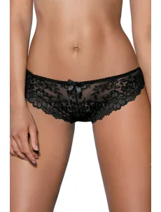 Kraťasy  model 164251 Mat