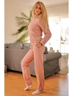 Sada model 214269 Mirale