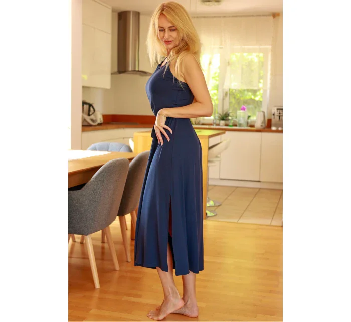 Denní šaty model 215075 Mirale