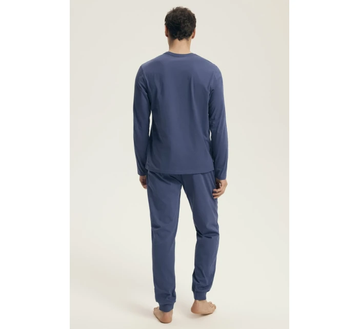 Pyžama  model 220972 Henderson