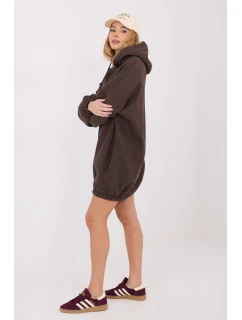 Denní šaty model 225077 Factory Price