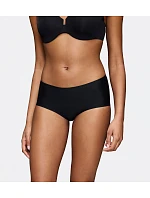 BODY MAKE-UP ILLUSION - Krátké kalhotky: jemné jako druhá kůže Triumph BODY MAKE-UP ILLUSION - Krátké kalhotky: jemné jako druhá kůže Triumph