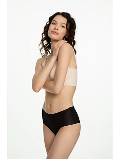 Julimex Mousse Maxi kalhotky XS-2XL