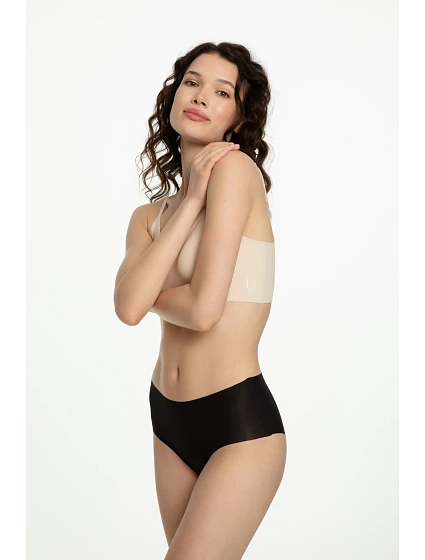 Julimex Mousse Maxi kalhotky XS-2XL