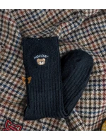 Ponožky model 21320493 - Magnetis