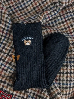 Ponožky model 21320493 - Magnetis