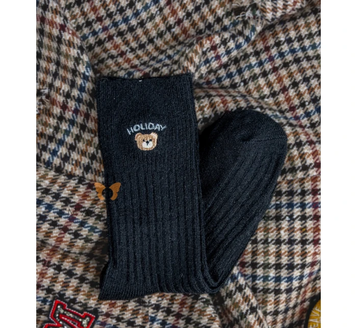 Ponožky model 21320493 - Magnetis