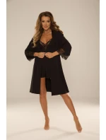 župan model 21860978 Nadia S2XL - De Lafense