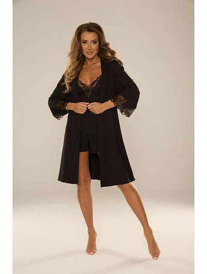 župan model 21860978 Nadia S2XL - De Lafense