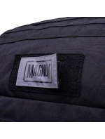 Batoh  Cordura 55 model 20089050 - Magnum