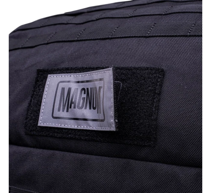 Batoh  Cordura 55 model 20089050 - Magnum