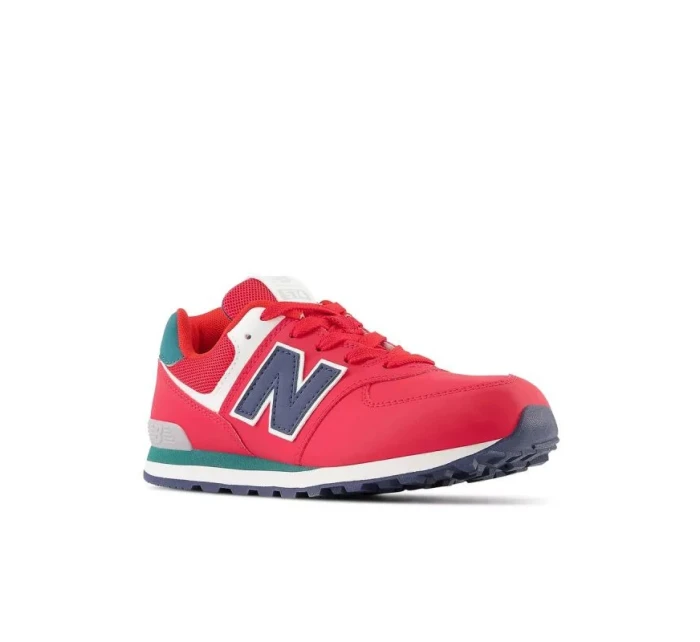 Boty New Balance Jr GC574CU