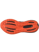 Boty Runfalcon 3 TR M model 21874292 - ADIDAS