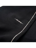 Iguana Mawimbi W šortky 92800596842 dámské Iguana Mawimbi W šortky 92800596842 dámské