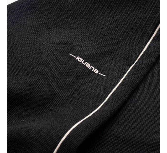 Iguana Mawimbi W šortky 92800596842 dámské Iguana Mawimbi W šortky 92800596842 dámské