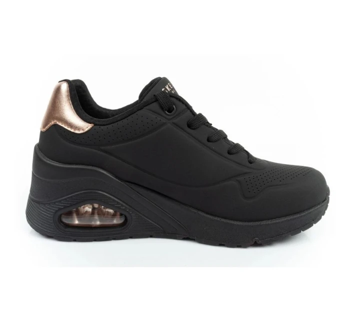 Uno W model 20600947 dámské sportovní boty - Skechers Uno W model 20600947 dámské sportovní boty - Skechers
