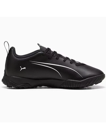 Boty ULTRA 5 Play Jr TT model 20871759 - Puma