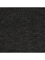 M ponožky model 20894904 - Falke