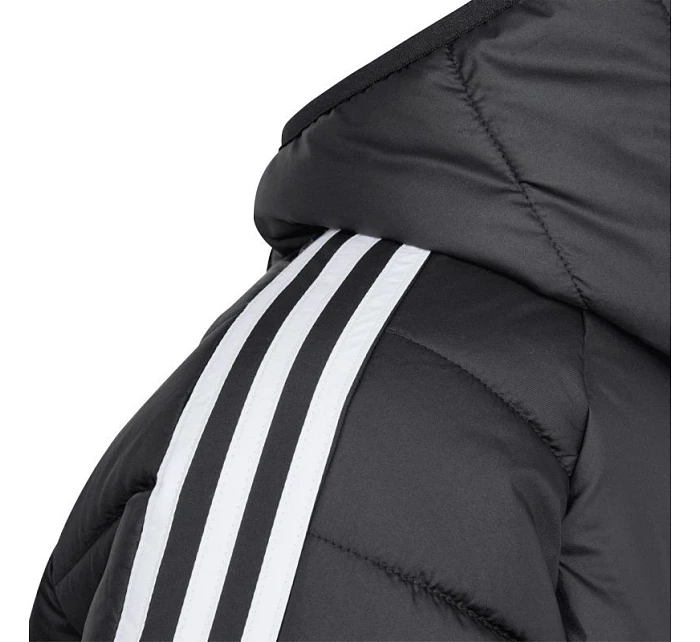 Zimní bunda Tiro 24 Jr model 20831490 - ADIDAS