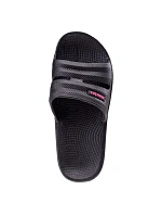 Martes Essentials Vedi Wo's W žabky 92800490438