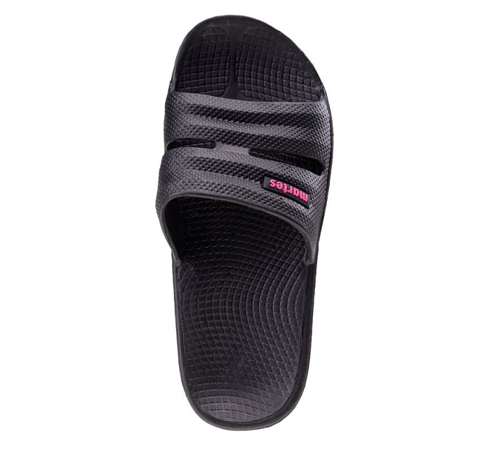 Martes Essentials Vedi Wo's W žabky 92800490438