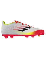 Fotbalové boty adidas F50 League FG/MG Jr IE3747 Fotbalové boty adidas F50 League FG/MG Jr IE3747