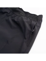 Dámské šortky model 21353260 WMNS - IQ