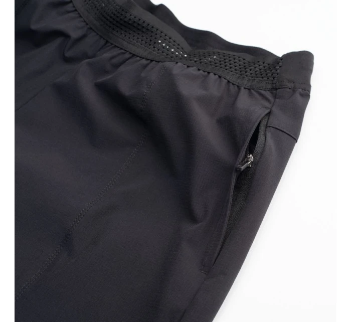 Dámské šortky model 21353260 WMNS - IQ