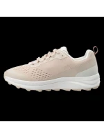 Dámské boty model 21960219 WO'S - Hi-Tec Dámské boty model 21960219 WO'S - Hi-Tec