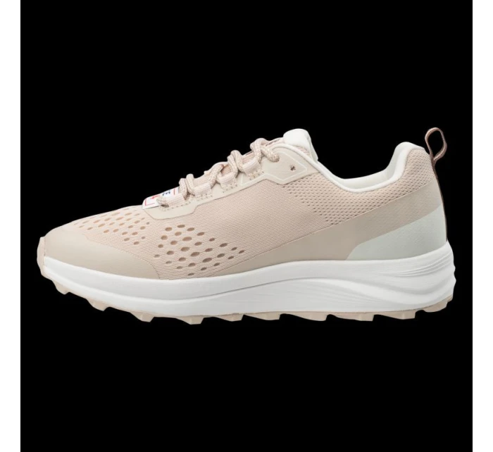 Dámské boty model 21960219 WO'S - Hi-Tec Dámské boty model 21960219 WO'S - Hi-Tec