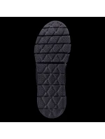 Pánská obuv CLOUDY Pánská obuv CLOUDY