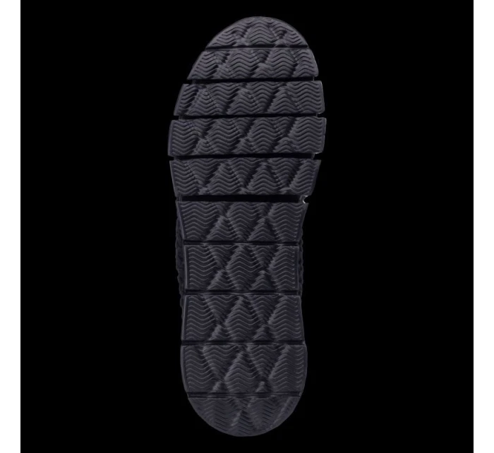 Pánská obuv CLOUDY Pánská obuv CLOUDY