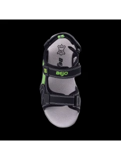 Dětské sandály FILO JRB